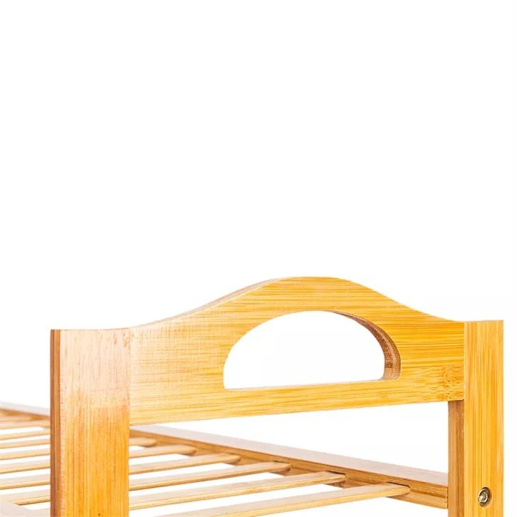 www.jingtongfurniture.com